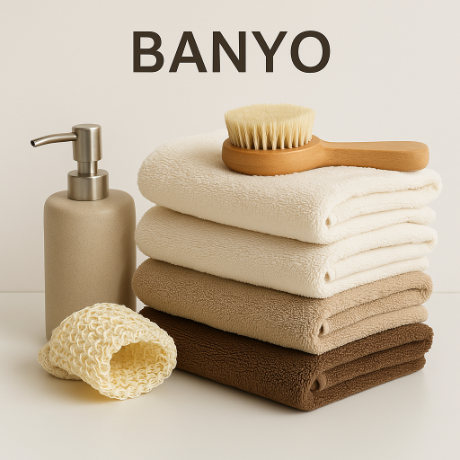 BANYO